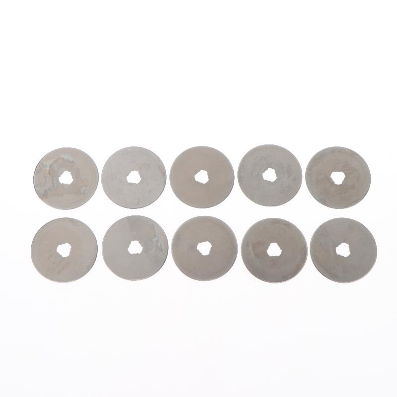 Rotary Cutter Fabric - Набор из 3, 5 или 15