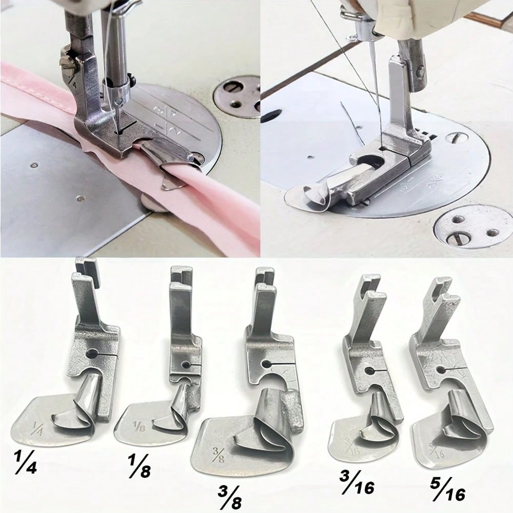 Sewing Expert - 1 шт. Промышленная швейная машина: Ножка