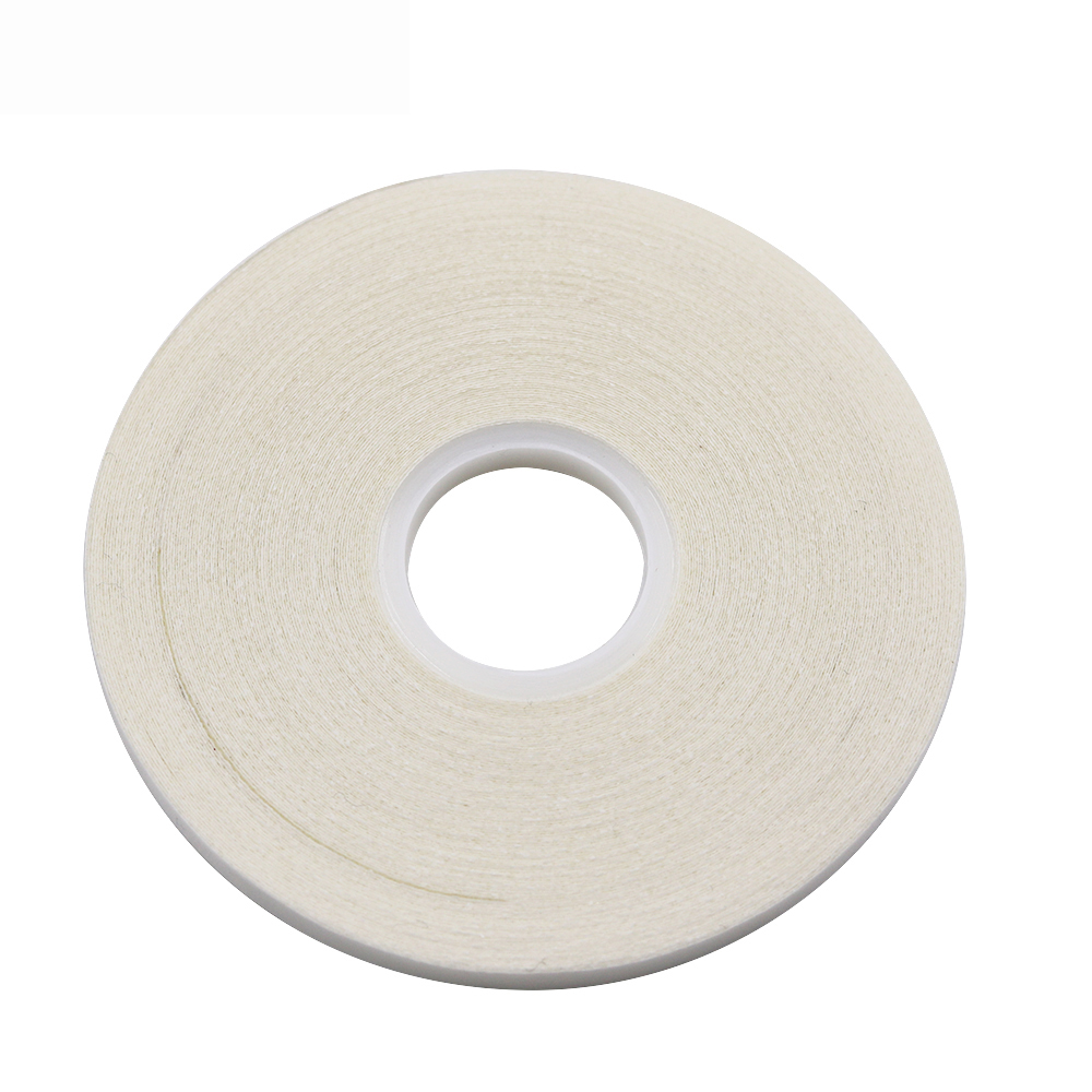 Sewing Labels - 20 м водорастворимая клейкая лента, инструмент