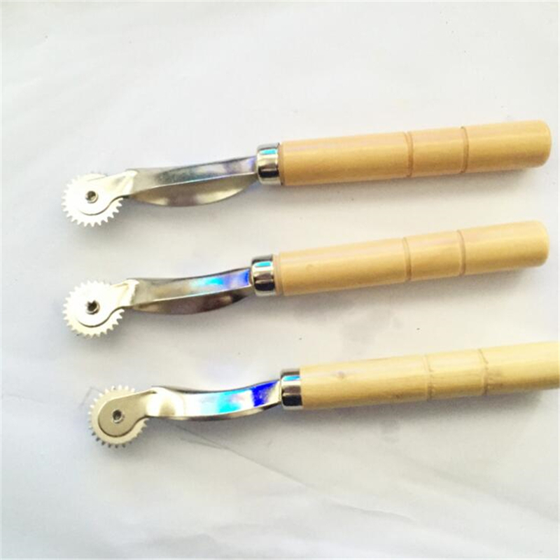 Tailor Chalk Marker - Набор швейных принадлежностей, аксессуары, ручка, практичный