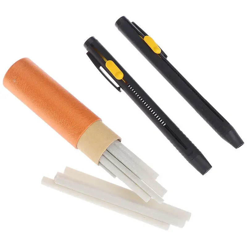 Tailor Chalk Marker - 20 шт., фломастеры для рукоделия
