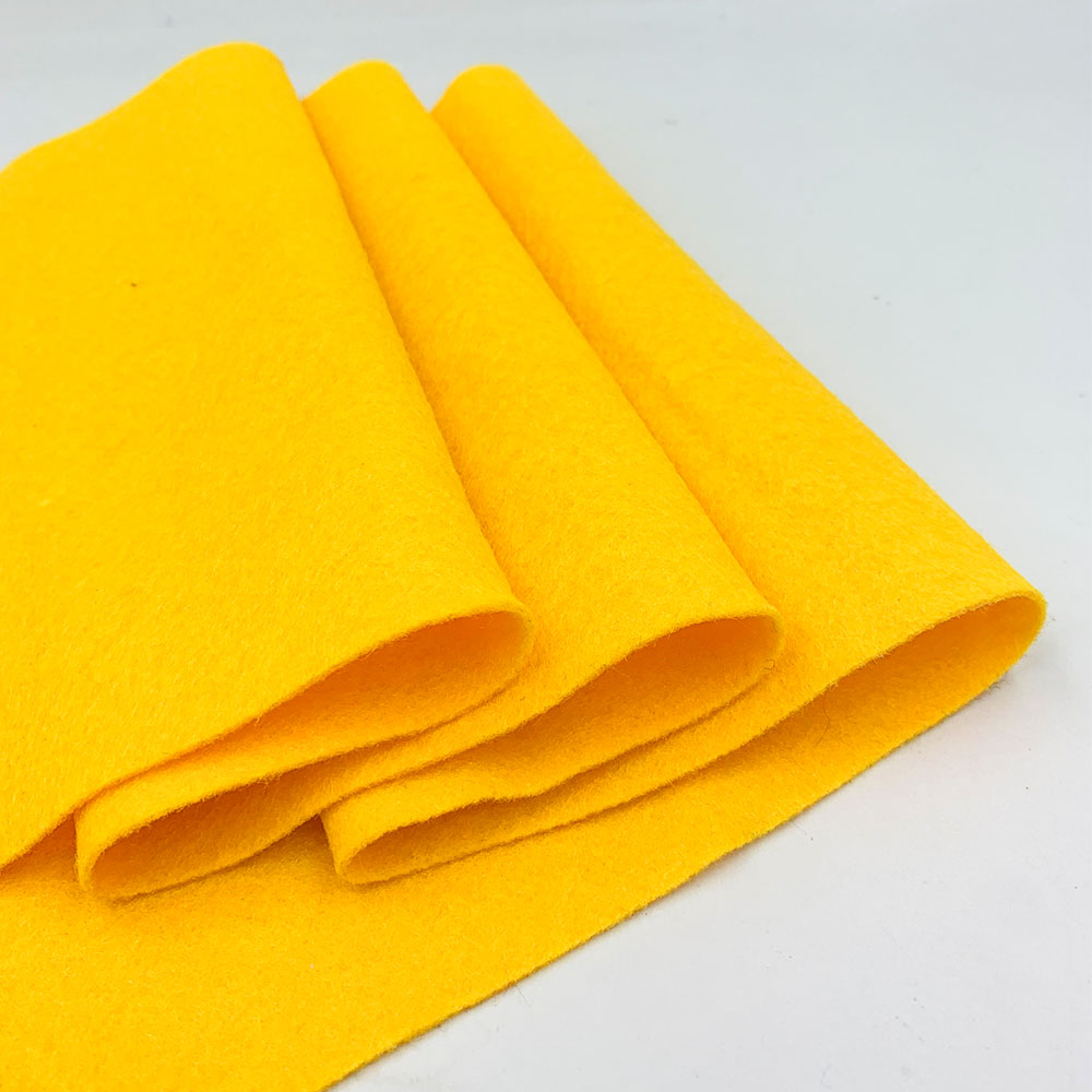 Мягкая фетровая ткань 90 см, н – обзор и цена Fabric Softener Sheet