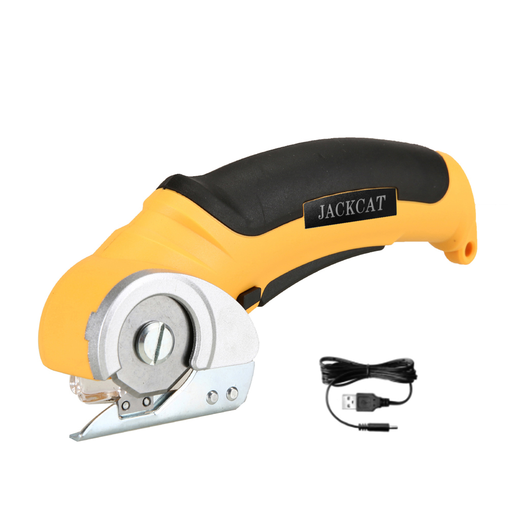 Электрические ножницы 6 мм, то – обзор и цена Rotary Cutter Fabric