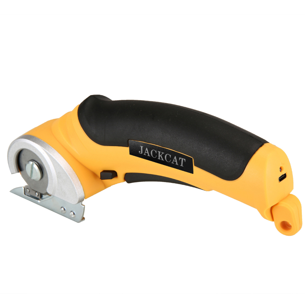 Электрические ножницы 6 мм, то – обзор и цена Rotary Cutter Fabric