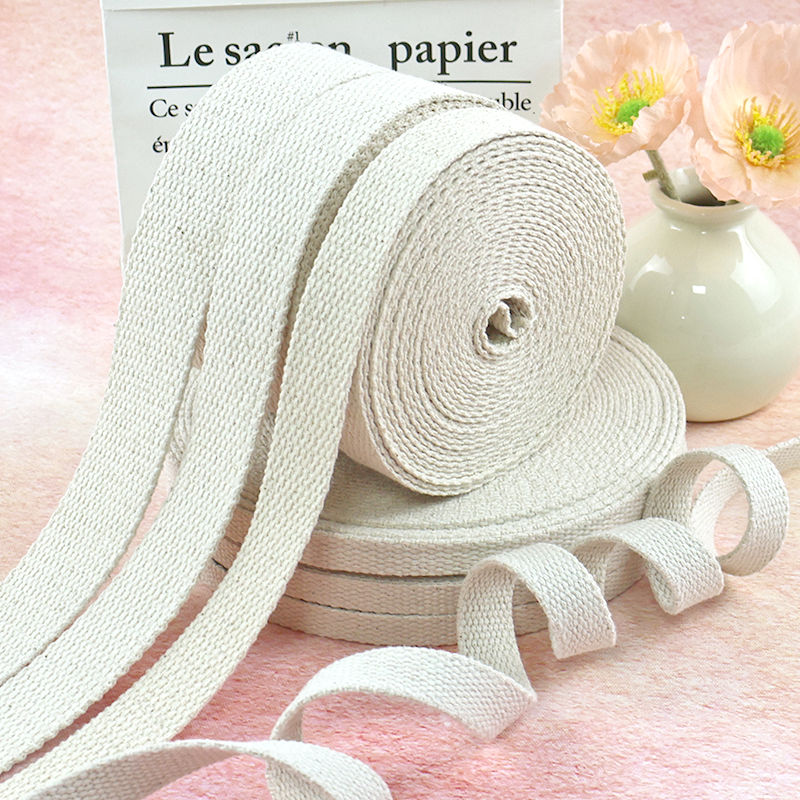20 метров бежевой хлопковой те – обзор и цена Textile And Sewing Supply
