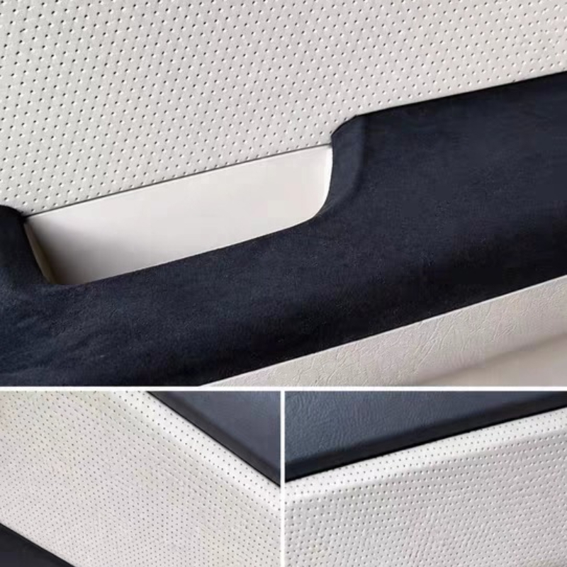 Самоклеящаяся ткань из искусст – обзор и цена Fabric Glue Bond