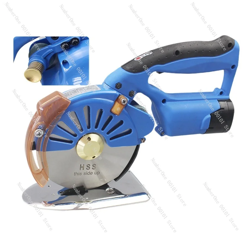 Беспроводной роторный резак дл – обзор и цена Rotary Cutter Fabric