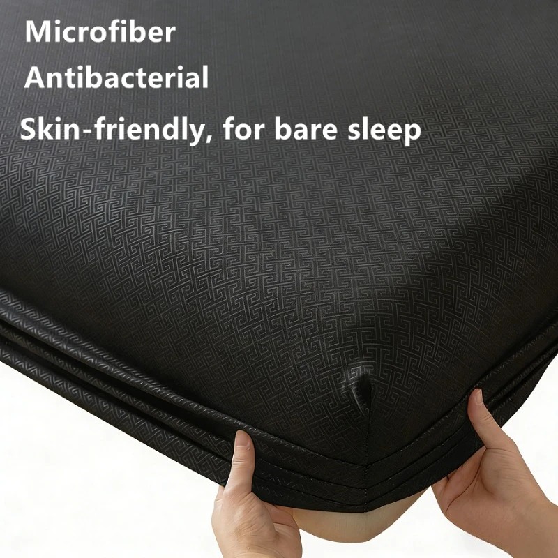 Гипоаллергенный антибактериаль – обзор и цена Fabric Softener Sheet