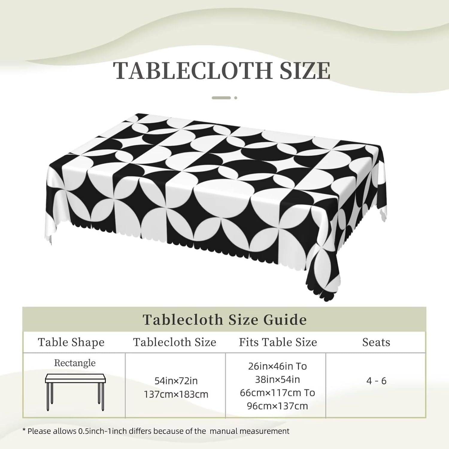 Минималистичная скатерть в сти – обзор и цена Century Textile & Sewing Supply Saskatoon Sk