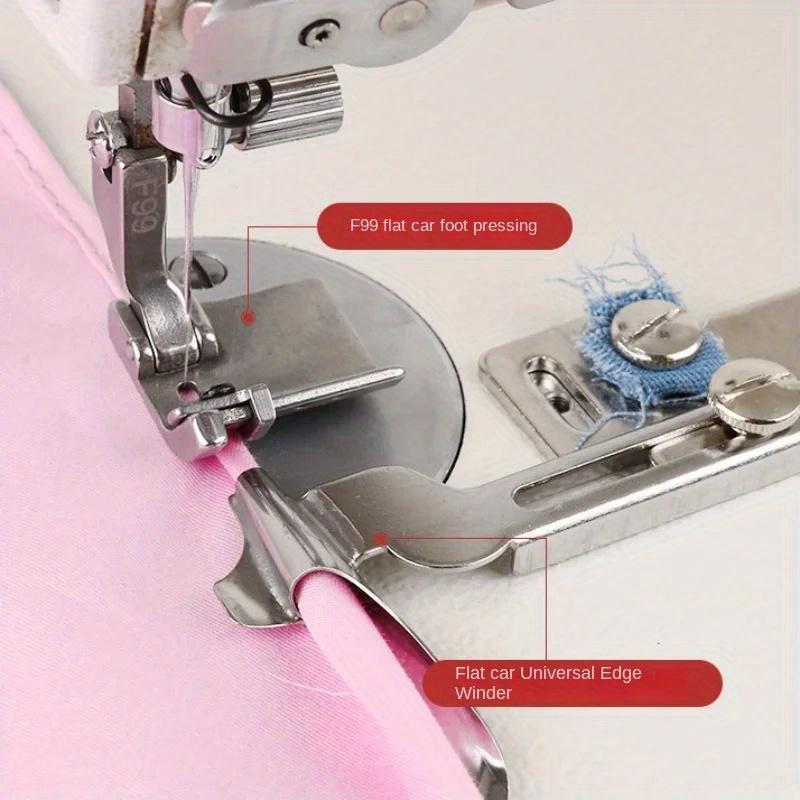 1 шт. Регулируемая многофункци – обзор и цена Sewing Roll
