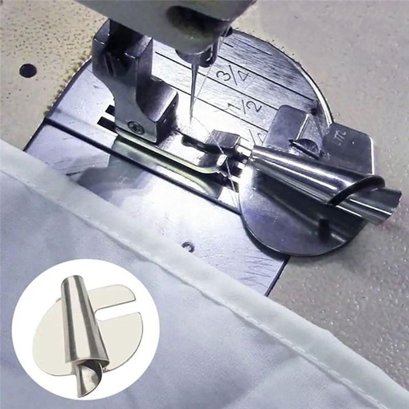 Новинка 2026, 4 шт., комплект  – обзор и цена Sewing Roll