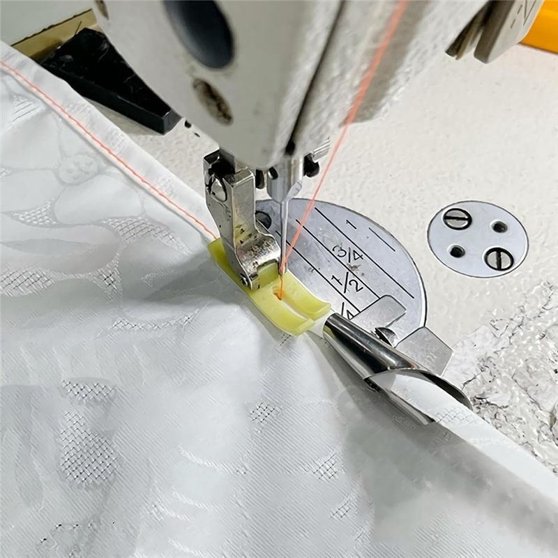 Новинка 2026, 4 шт., комплект  – обзор и цена Sewing Roll