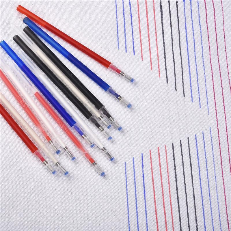 10 шт./компл., высокотемперату – обзор и цена Tailor Chalk Marker