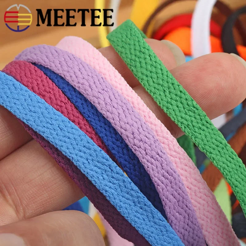 Шнур плетеный из полиэстера 8  – обзор и цена Textile And Sewing Supply
