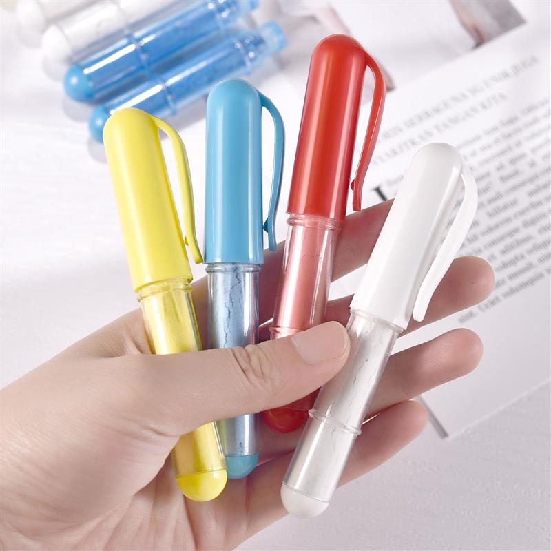 Порошок для рисования, ручка д – обзор и цена Tailor Chalk Marker