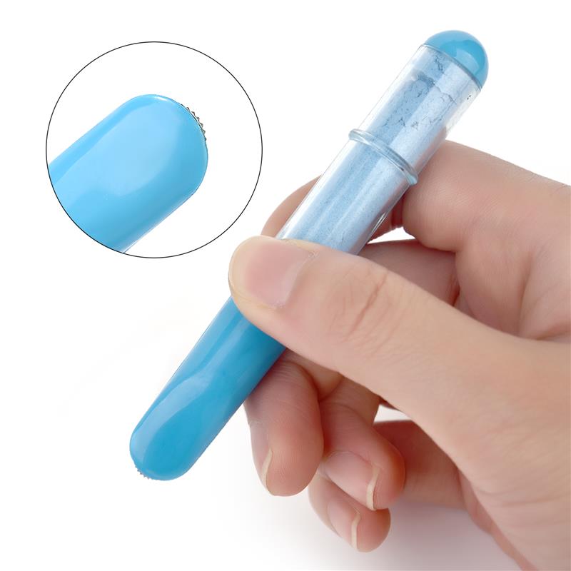 Порошок для рисования, ручка д – обзор и цена Tailor Chalk Marker