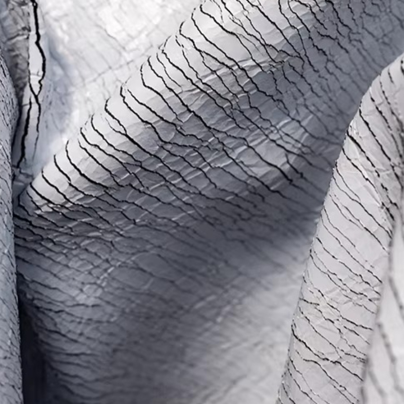 Серая ретро-ткань с эффектом п – обзор и цена Sewing Textile Art