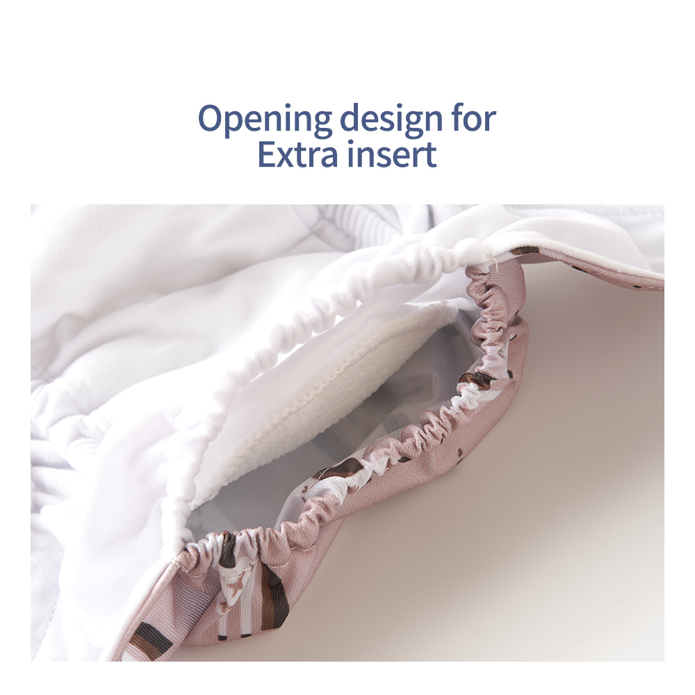 2 шт., водонепроницаемые подгу – обзор и цена Sewing Recycling