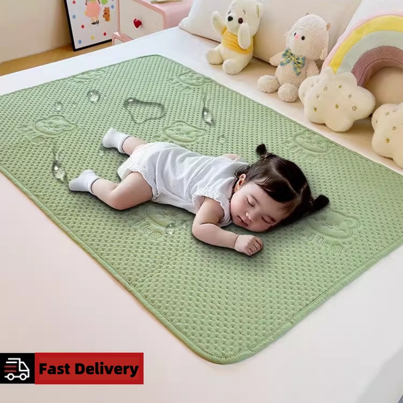 Удобные и дышащие водонепрониц – обзор и цена Fabric Softener Sheet