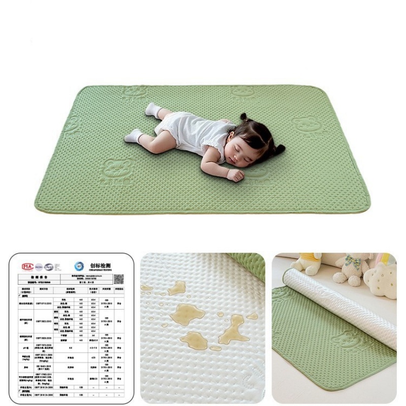 Удобные и дышащие водонепрониц – обзор и цена Fabric Softener Sheet