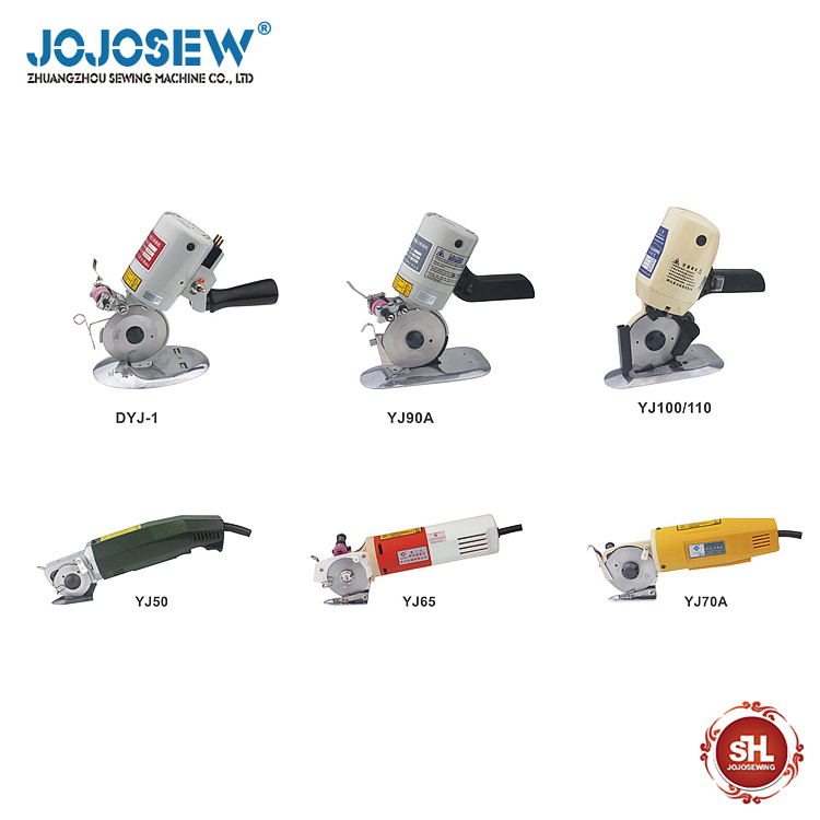 Портативный деревянный роутер  – обзор и цена Rotary Cutter Fabric