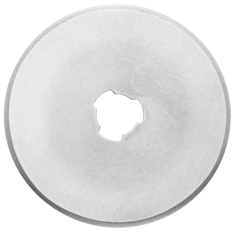 10 шт., лопасти для лоскутного – обзор и цена Rotary Cutter Fabric