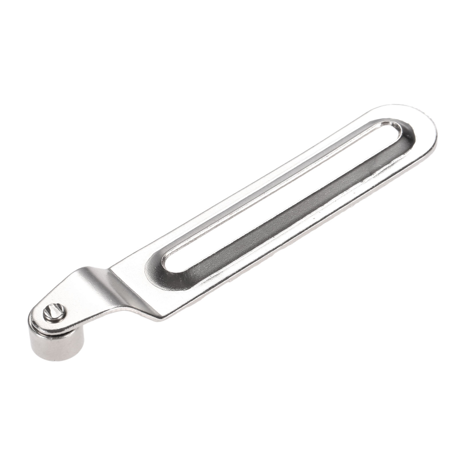 1 шт., промышленный локатор дл – обзор и цена Seam Gauge Metal