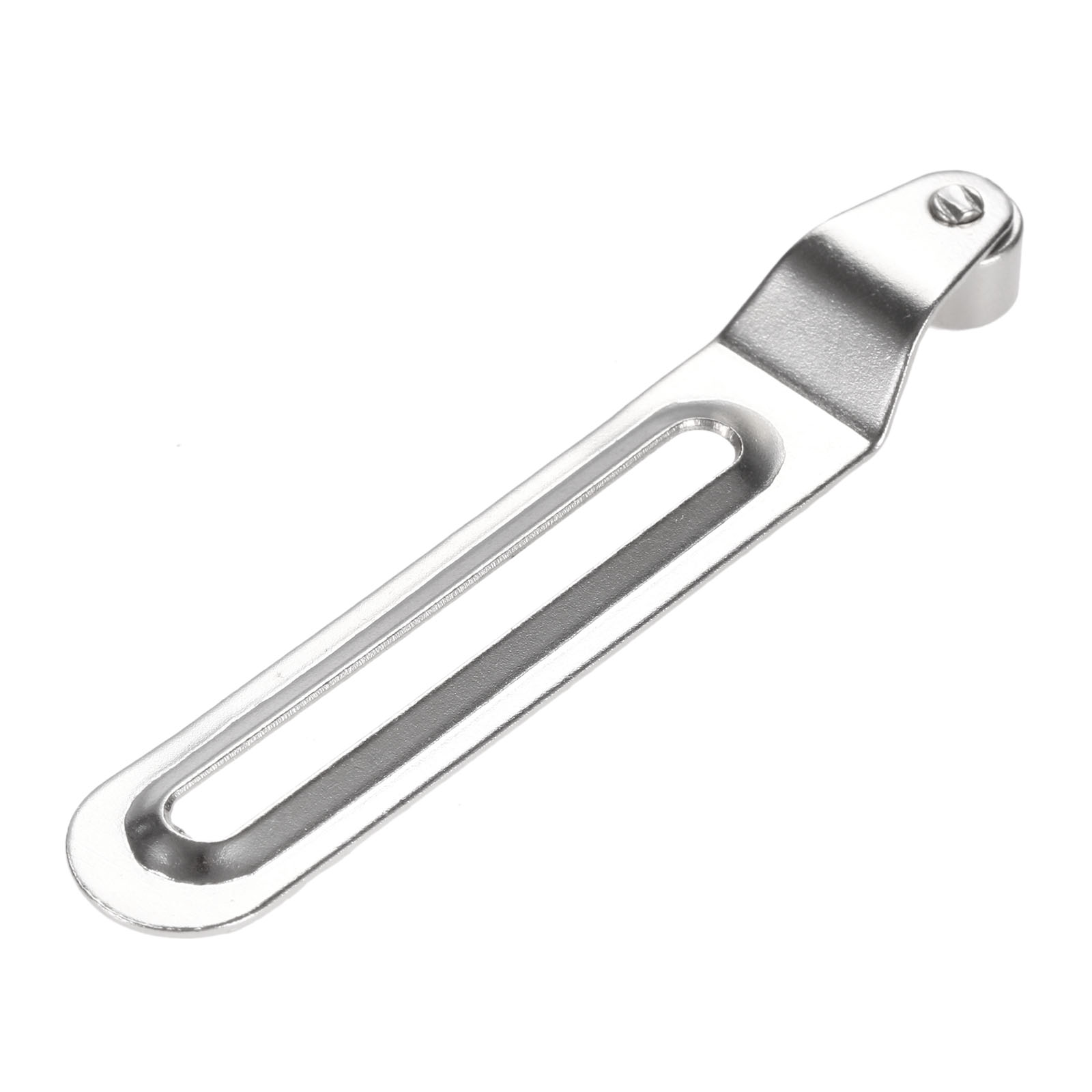 1 шт., промышленный локатор дл – обзор и цена Seam Gauge Metal
