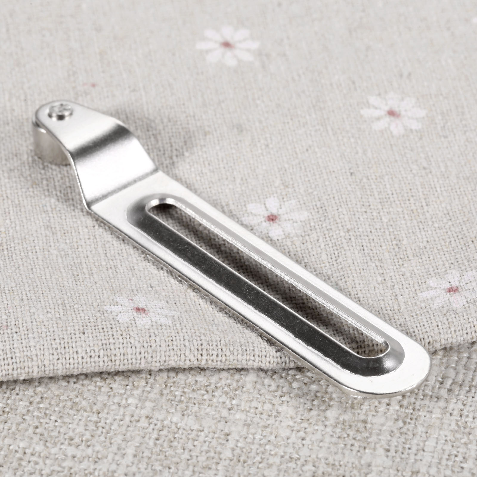1 шт., промышленный локатор дл – обзор и цена Seam Gauge Metal