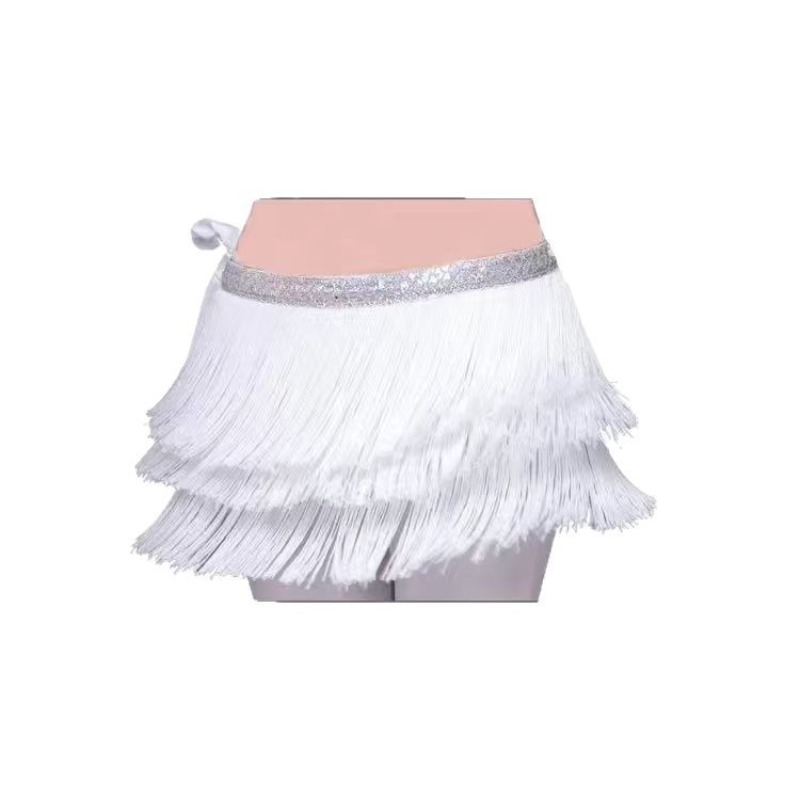 Бахрома из полиэстера длиной 1 – обзор и цена Textile And Sewing Supply