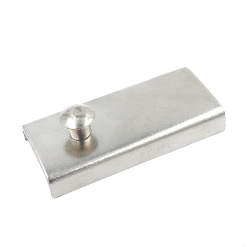 Сверхмощный магнитный датчик ш – обзор и цена Seam Gauge Metal