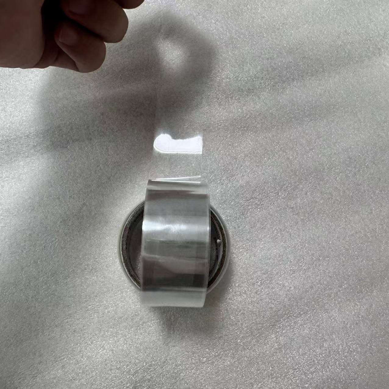 Термоусадочная лента для ремон – обзор и цена Fabric Glue Bond