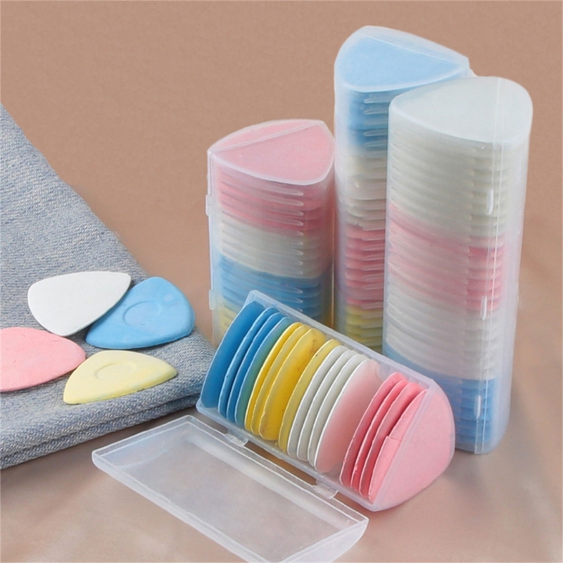 Профессиональный портновский м – обзор и цена Tailor Chalk Marker