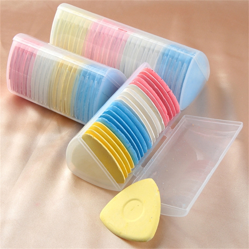 Профессиональный портновский м – обзор и цена Tailor Chalk Marker