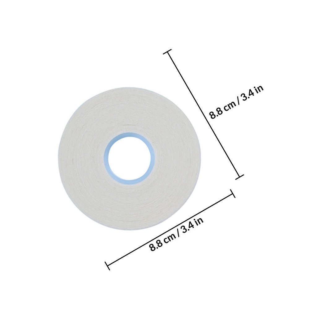 1 рулон высококачественной изн – обзор и цена Sewing Roll