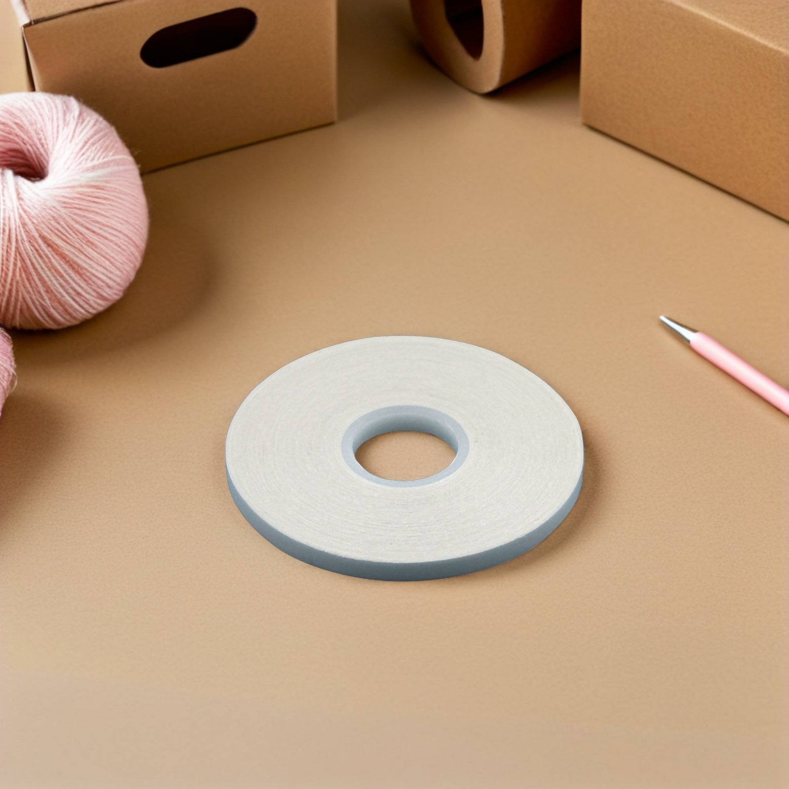 1 рулон высококачественной изн – обзор и цена Sewing Roll