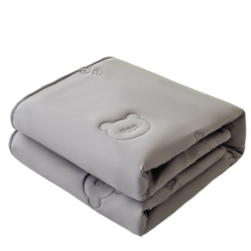Ультразвуковой стеганый наматр – обзор и цена Fabric Softener Sheet
