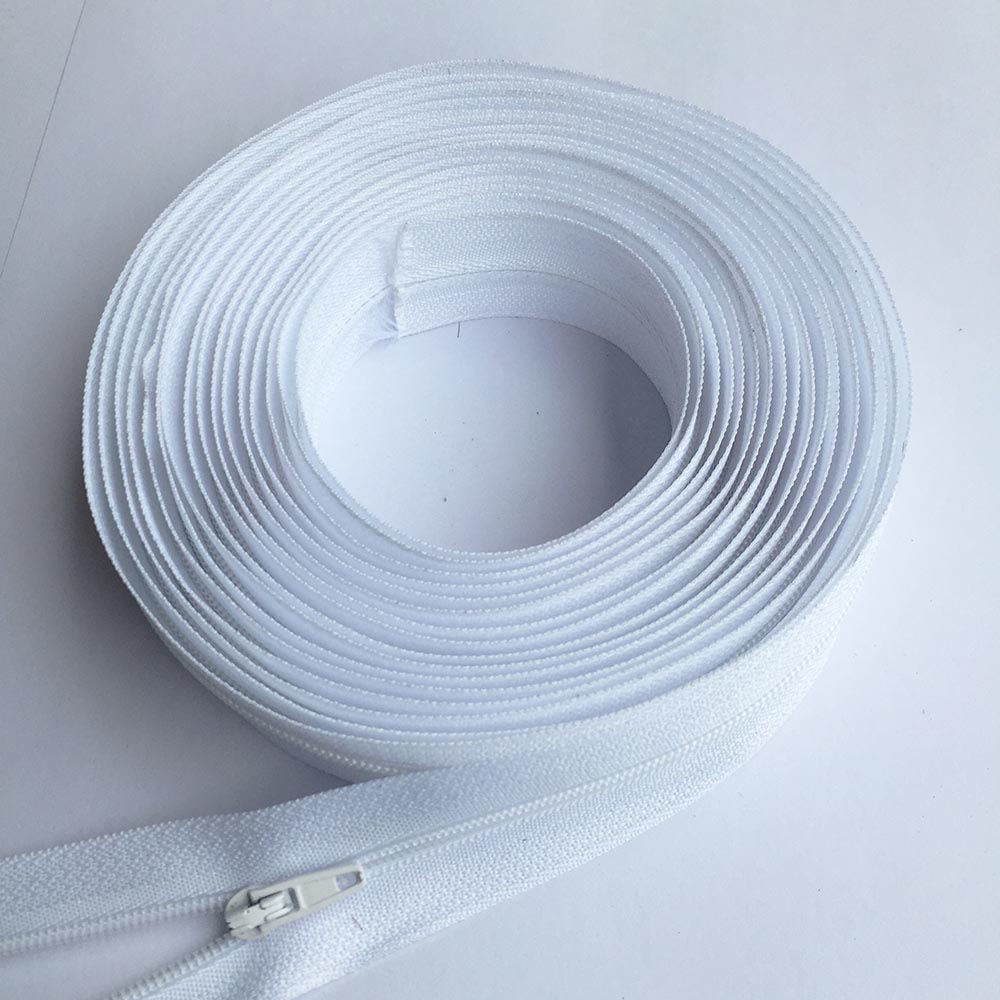 5 метров 3 #   Нейлоновая молн – обзор и цена Textile And Sewing Supply
