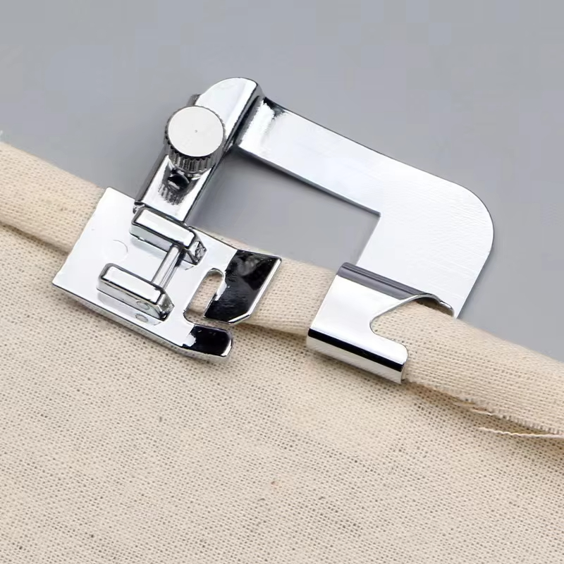 2026 НОВЫЕ 9мм /13мм /19мм /25 – обзор и цена Sewing Roll