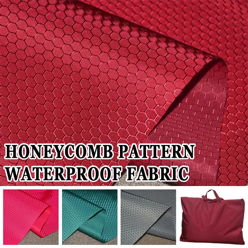 Водонепроницаемая ткань из пол – обзор и цена Textile And Sewing Supply