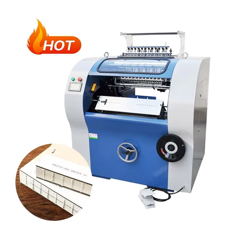 Автоматическая машина для пере – обзор и цена Sewing Recycling
