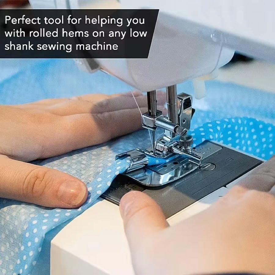 1-3 шт. 13/19/25 мм Ножки-приж – обзор и цена Sewing Roll