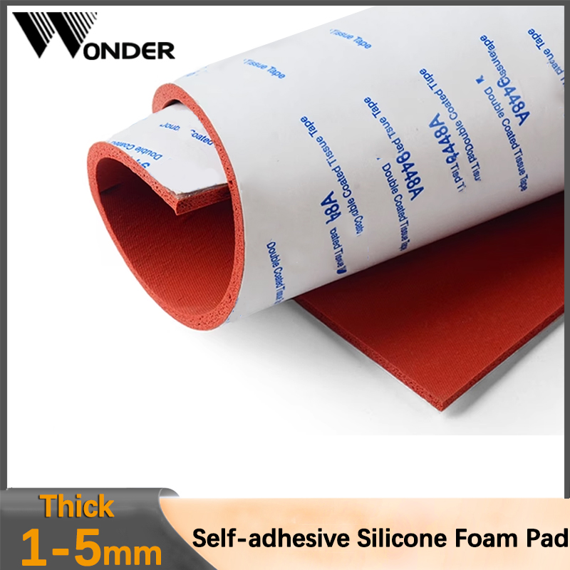 Самоклеящийся силиконовый рези – обзор и цена Fabric Softener Sheet