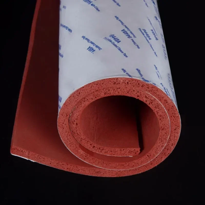 Самоклеящийся силиконовый рези – обзор и цена Fabric Softener Sheet