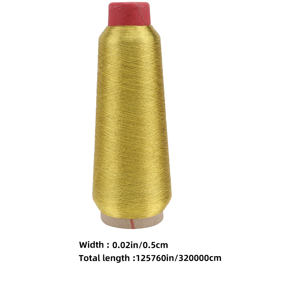2 рулона высококачественной зо – обзор и цена Sewing Roll