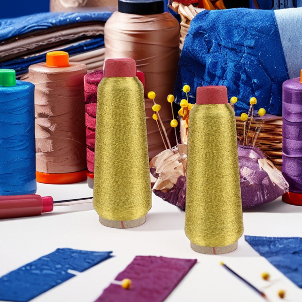 2 рулона высококачественной зо – обзор и цена Sewing Roll