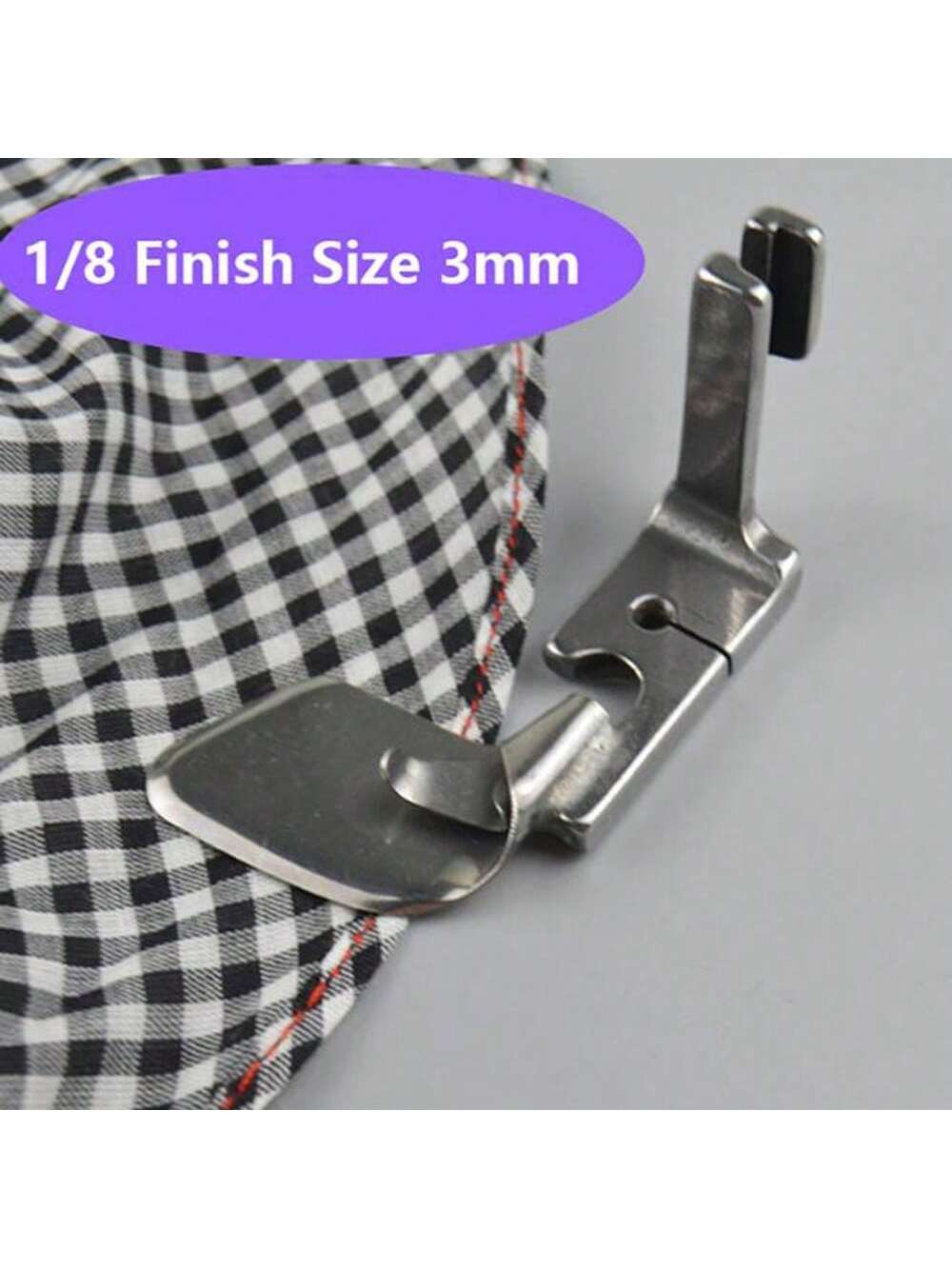 1 шт. Промышленная швейная маш – обзор и цена Sewing Expert