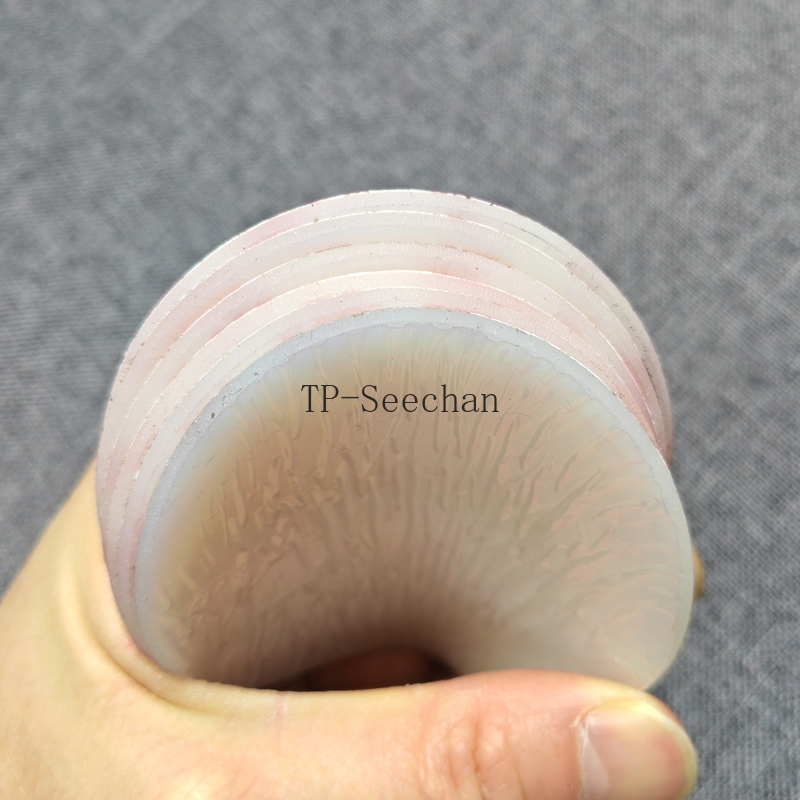 Толстая (1-10 мм) мягкая силик – обзор и цена Fabric Softener Sheet