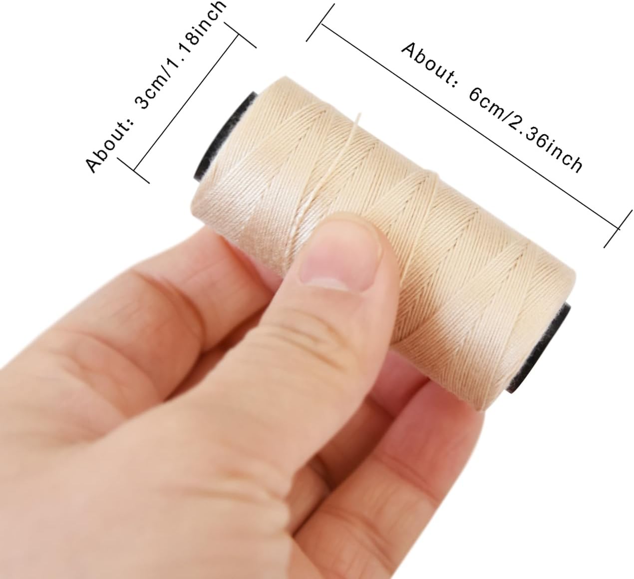 Набор инструментов для наращив – обзор и цена Sewing Roll