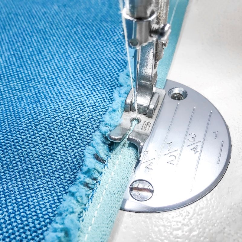 Промышленная плоская швейная м – обзор и цена Sewing Expert